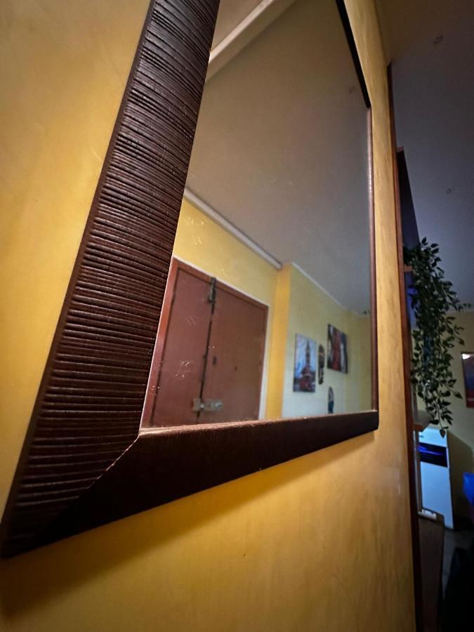 Em Holiday Apartment 3 Quartu SantʼElena Екстериор снимка