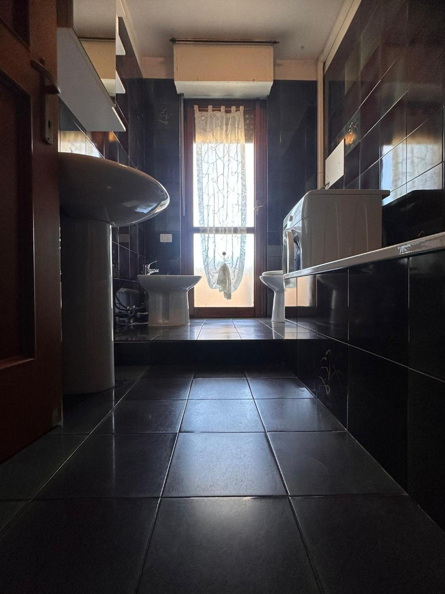 Em Holiday Apartment 3 Quartu SantʼElena Екстериор снимка